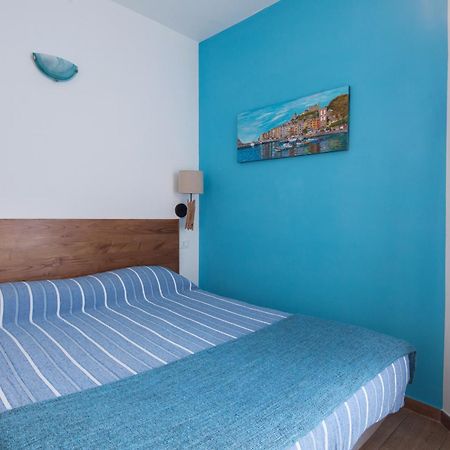 Cinque Terre Charme Rooms La Spezia Exterior photo