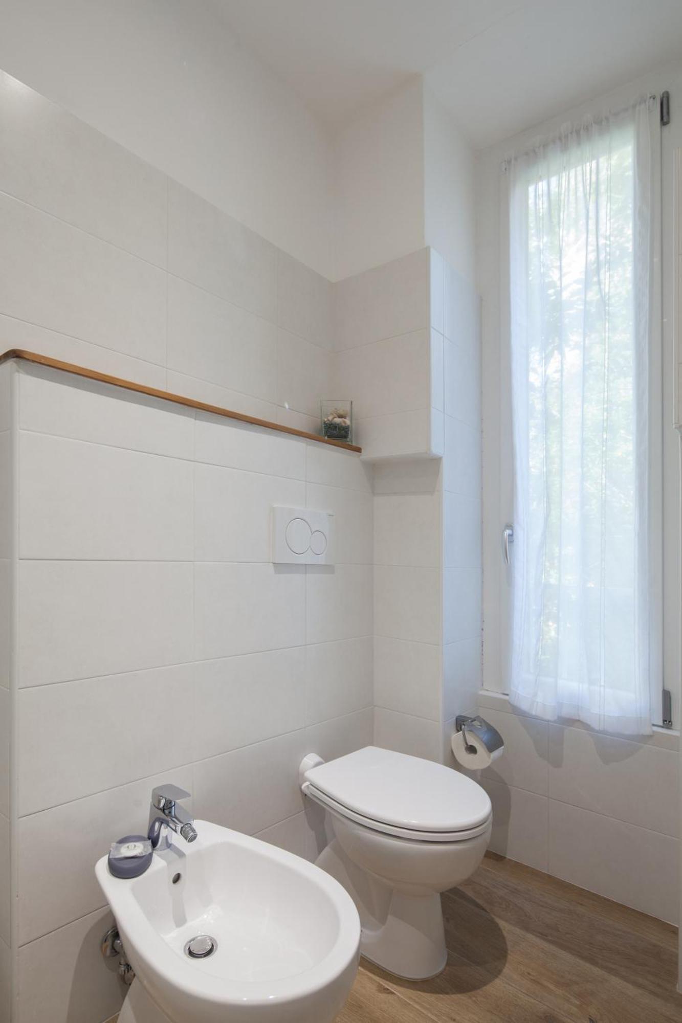 Cinque Terre Charme Rooms La Spezia Exterior photo